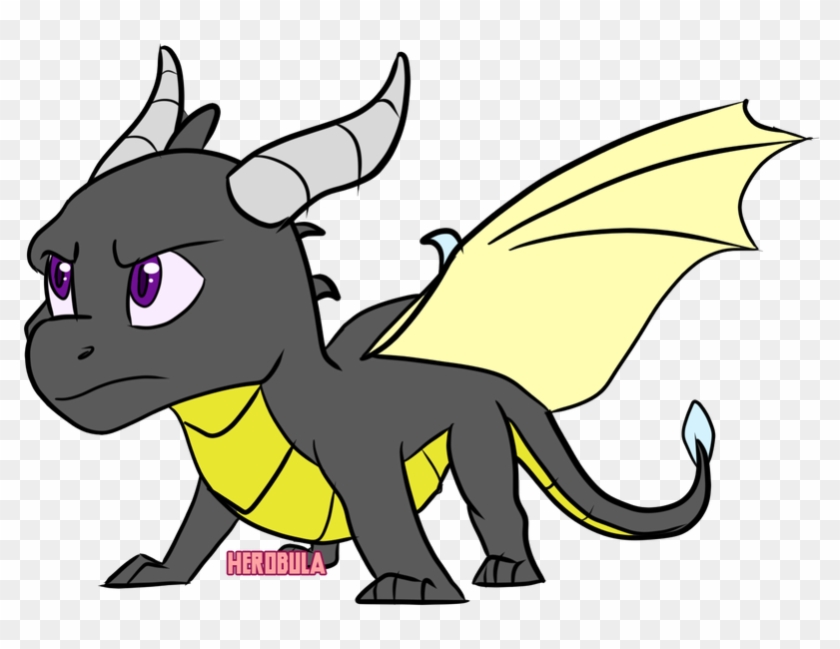 {c} Chibi Thurkear By Herobula - Cartoon #1747504