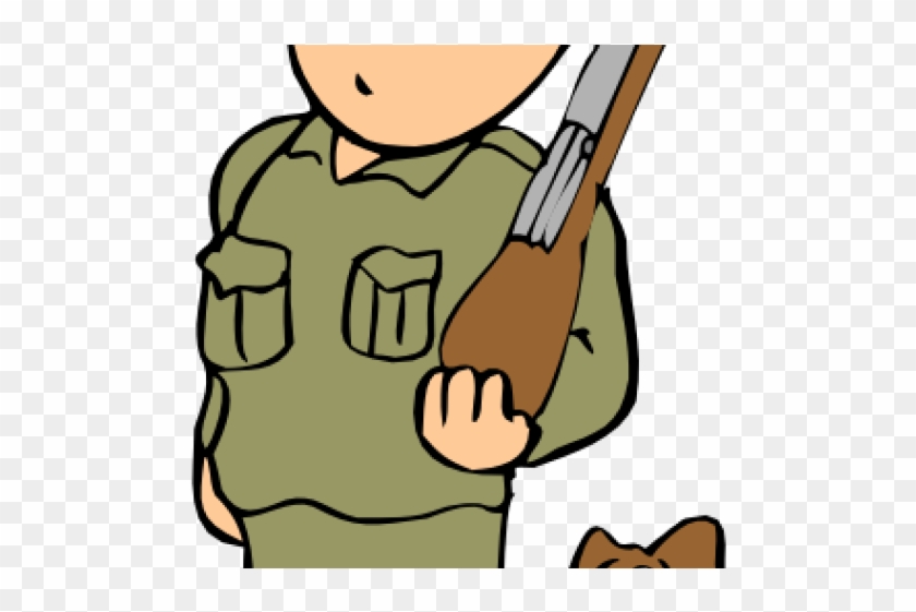 Invasion Clipart Army Background - World War 1 Cartoon - Free Transparent PNG Clipart Images Download Invasion Clipart Army Background - World War 1 Cartoon - Free Transparent PNG Clipart Images Download