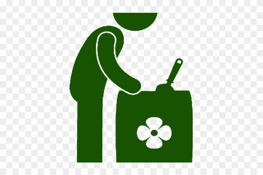 Bio Clipart Organic Fertilizer - Environment And Growth Quotes #1747520