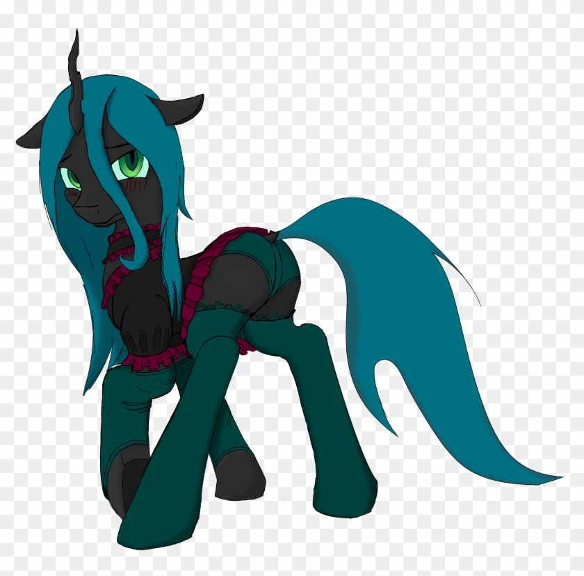 Absurd Res, Artist - Cartoon #1747545