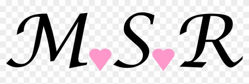 Memories Splash #1747549