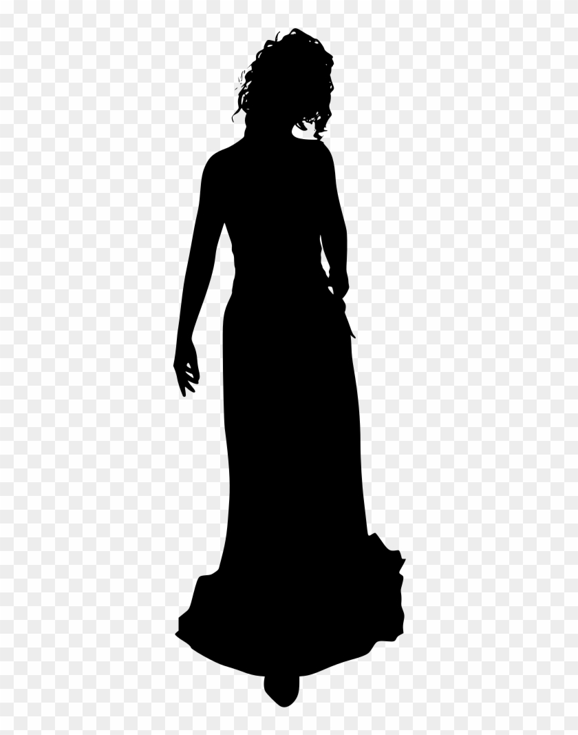 Info - Illustration #1747566