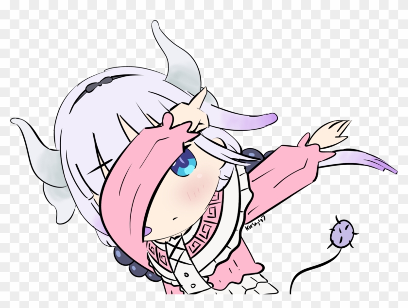 Dab On Em Tbh - Knee Presentation In Breech #1747572