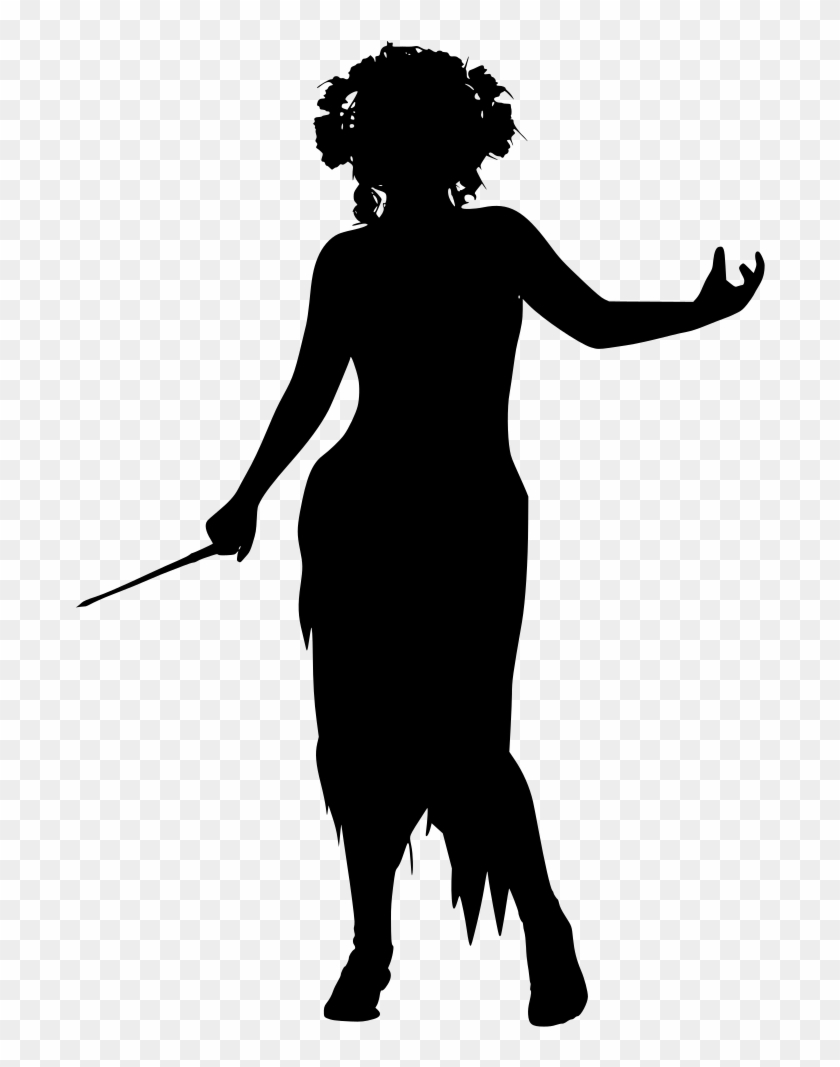 Info - Illustration #1747599