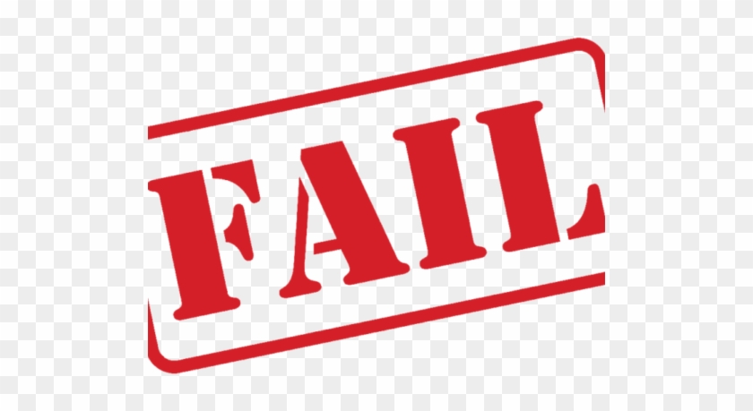 Sentencia Invalida Dictamen De Perito Informático Sin - Sentencia Invalida Dictamen De Perito Informático Sin #1747628