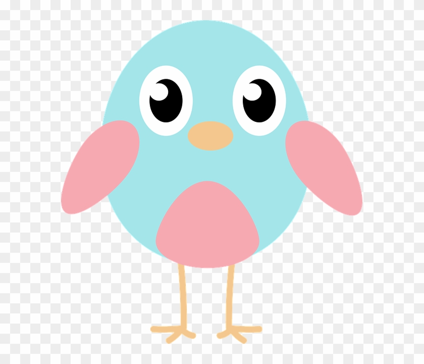 Chicken-3643510 640 - Cartoon #1747631