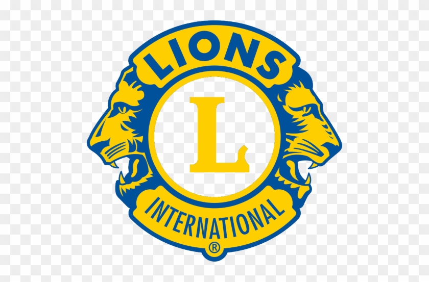 In 1927, Helen Keller Came To The Lions International - Lions Club International #1747651