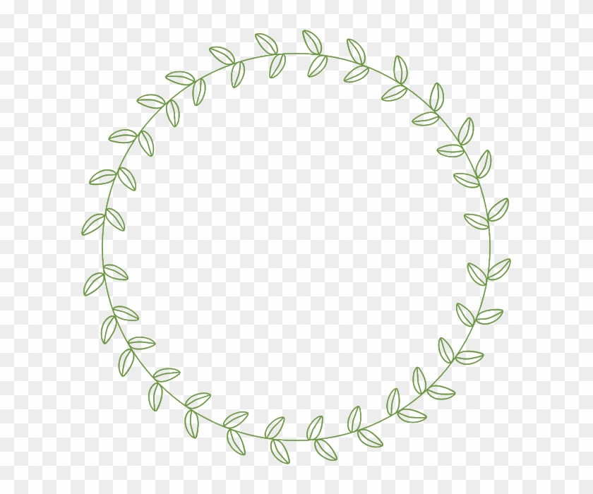 Free Laurel Frames & Arrows Clip - Diamond Boobs Breastfeeding Award #1747662