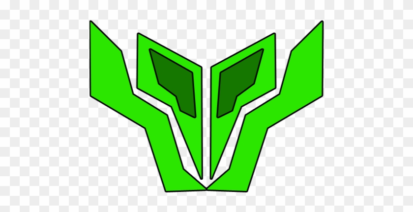 Photo - Line Art #1747695