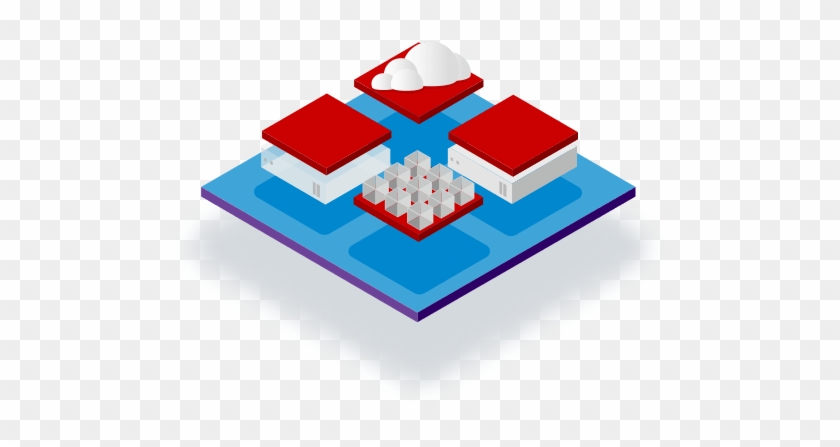 Red Hat Software #1747721