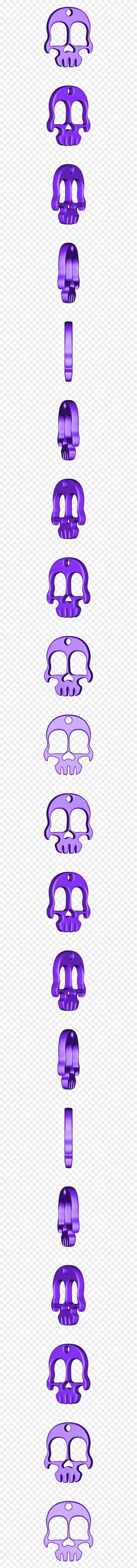 Did You 3d Print This Model - Did You 3d Print This Model #1747723