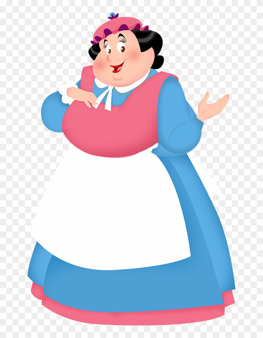 Move-in/out Assistance - Move-in/out Assistance #1747726