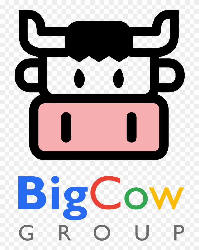 Bigcow Software - Bigcow Software #1747770