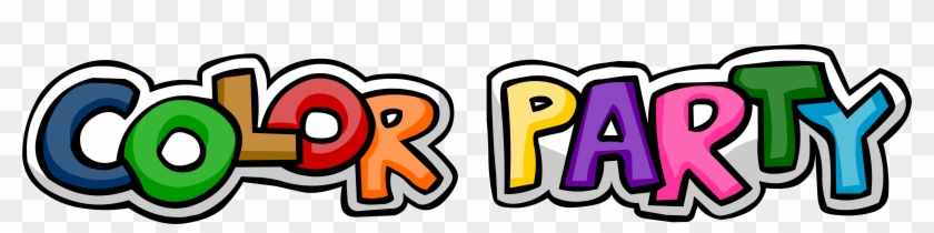 List Of Parties And Events In 2006 Club Penguin Wiki - List Of Parties And Events In 2006 Club Penguin Wiki #1747778