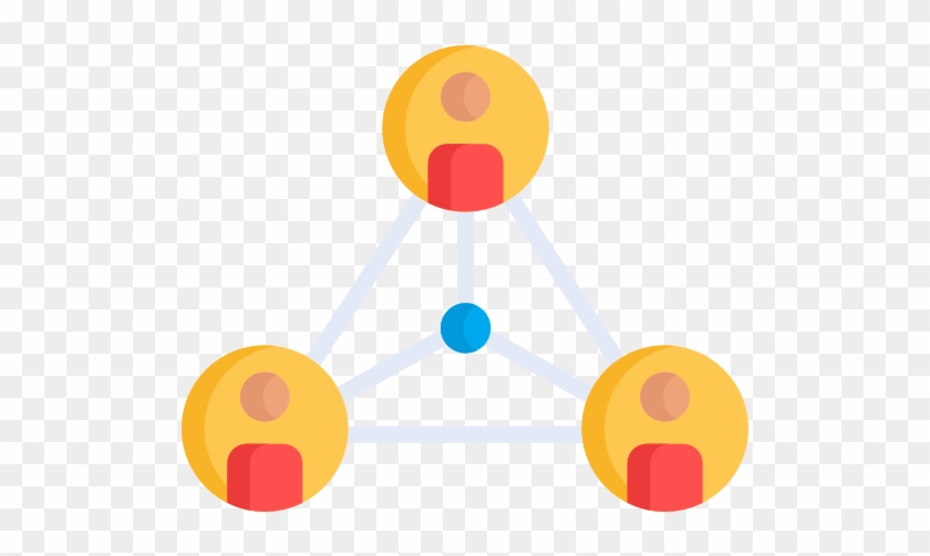 Membership - Circle #1747789