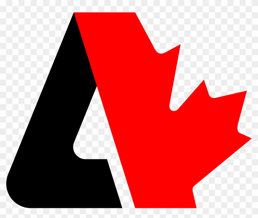 Flag Of Canada Hd #1747790