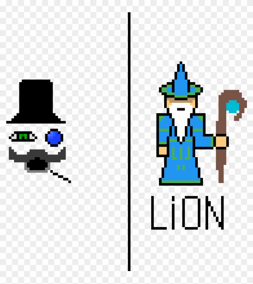 Contest With @skrettch - Cartoon #1747809