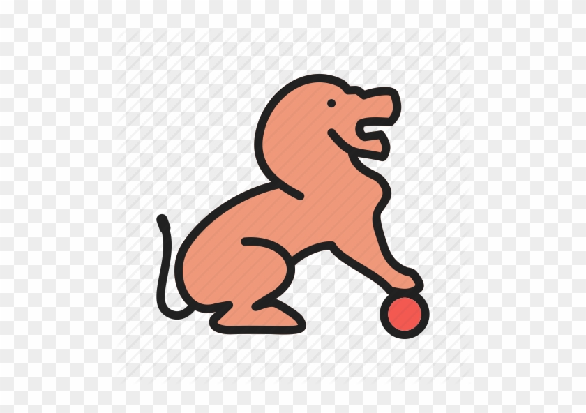 Football Manager Info - Illustration #1747821