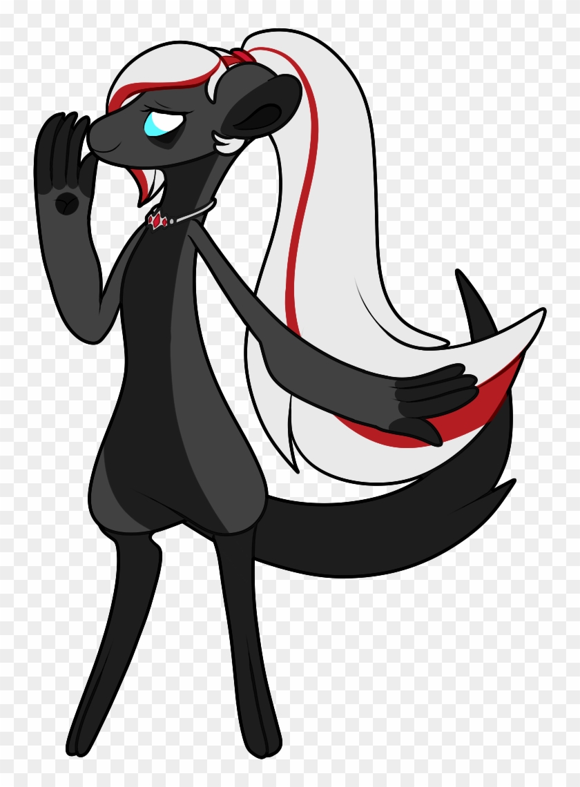 Alice Redesign By Neopalkiads - Alice Redesign By Neopalkiads #1747829