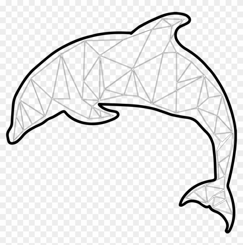 Social Network - Social Network #1747850