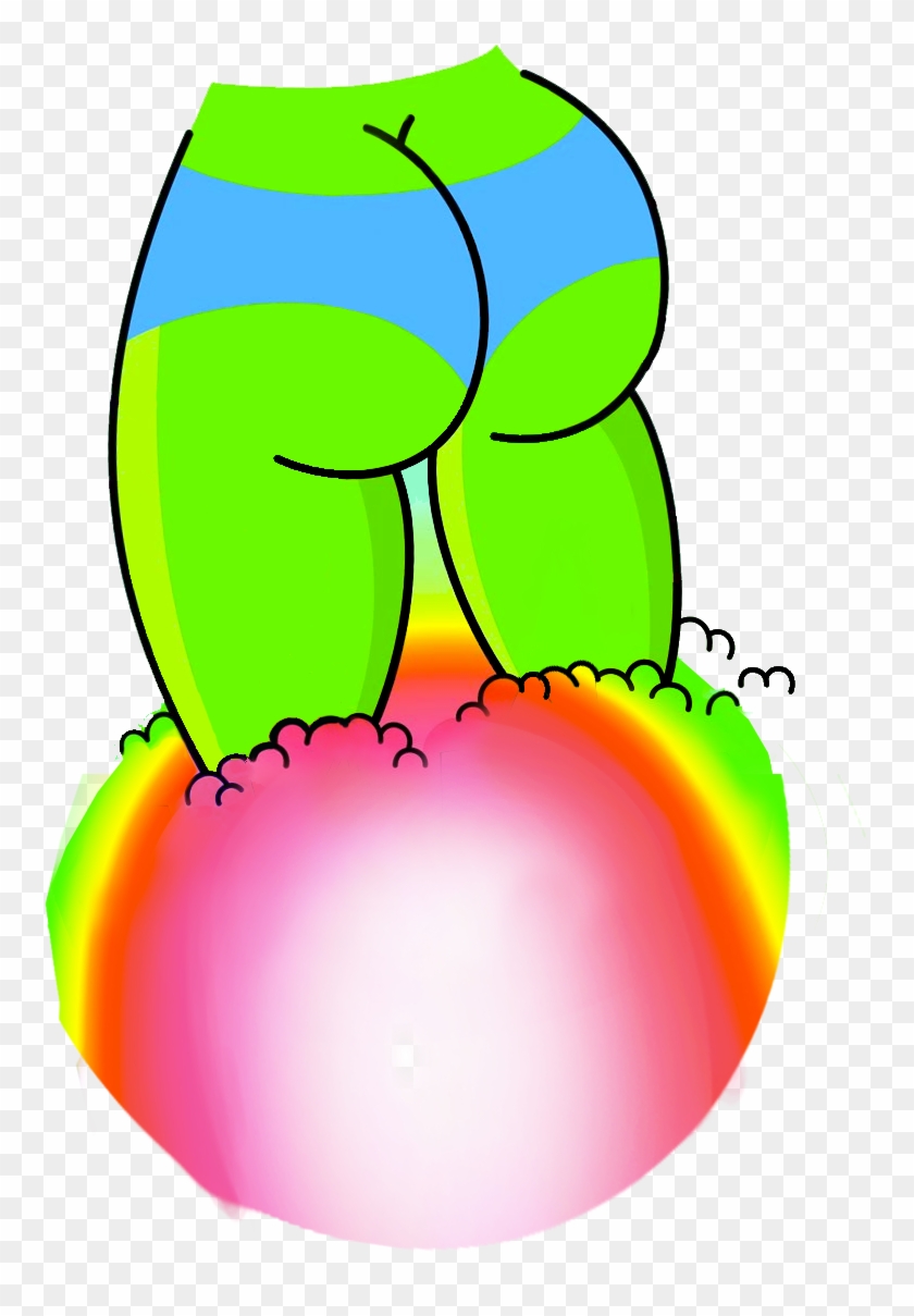 Menu - Menu #1747857