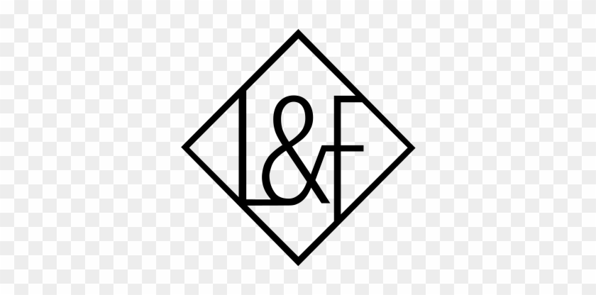 Louise & Fred Munich Louise & Fred Munich - Triangle #1747876