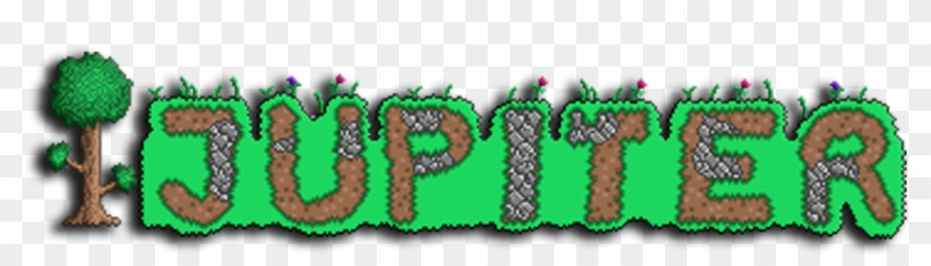 Terraria #1747919