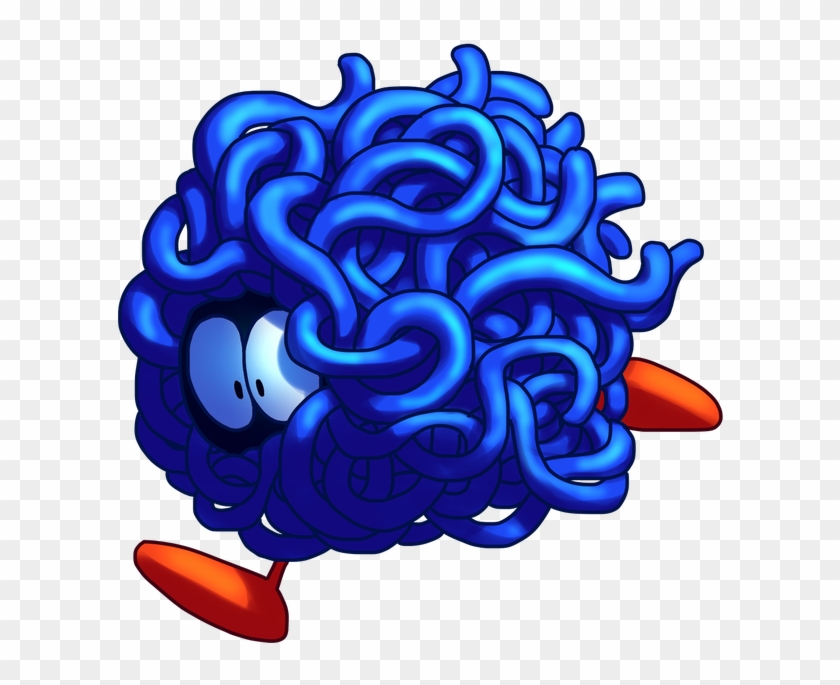 "whipped" Up A Tangela For Ya Https - "whipped" Up A Tangela For Ya Https #1747928