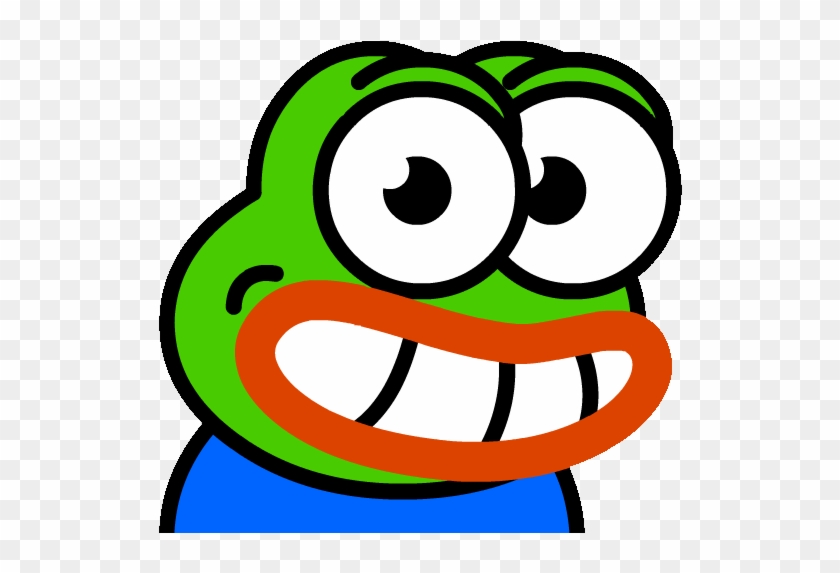 View Samegoogleiqdbsaucenao Nupepe , - Pepe Png Telegram #1747932