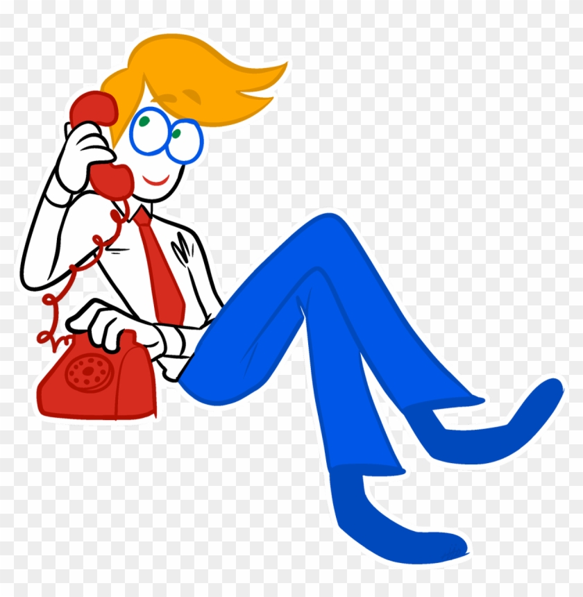 Better To Laughed At Than Wrong ☎ - Better To Laughed At Than Wrong ☎ #1747935