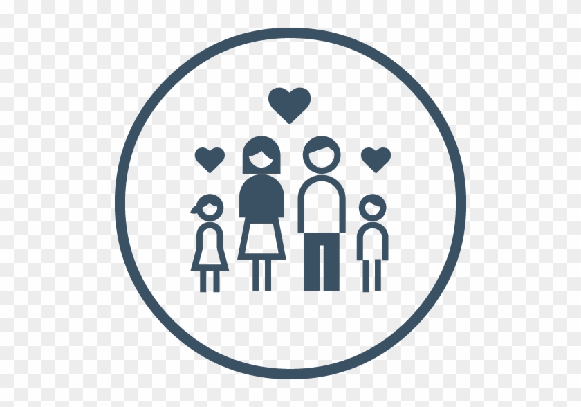 Circle-family2 - Think App #1747996