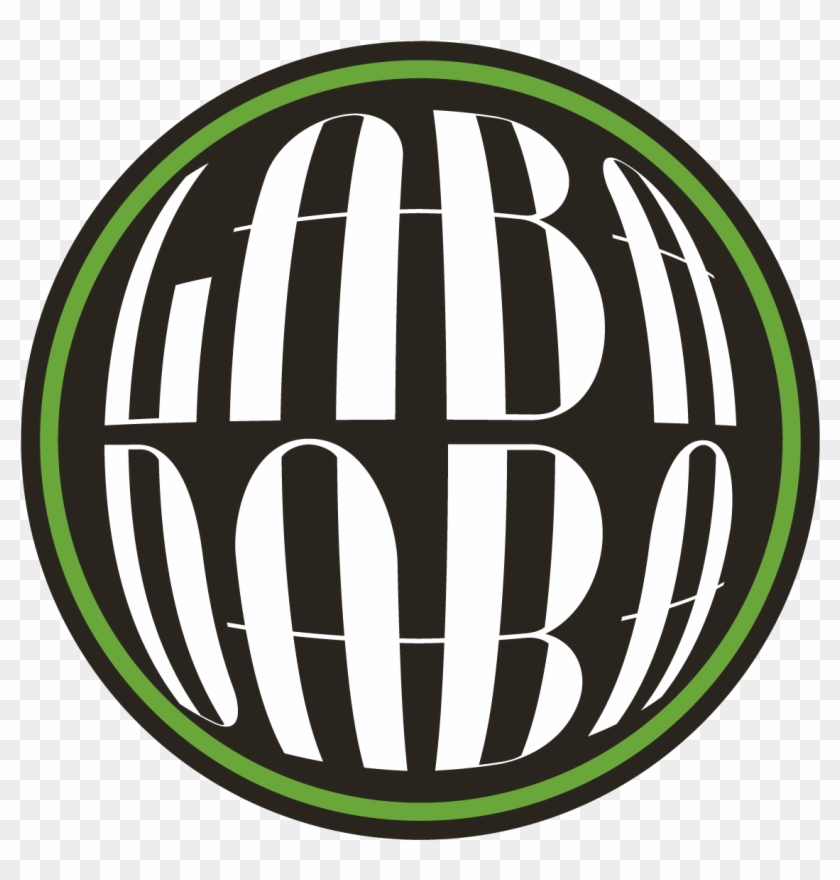 About Us - Circle #1748009