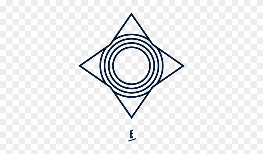 Well Done 'd' Was The Correct Answer - Circle #1748018