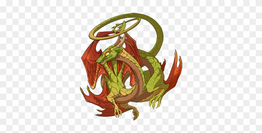 7326302 350 - Dragon Tumblr Png Transparent #1748033