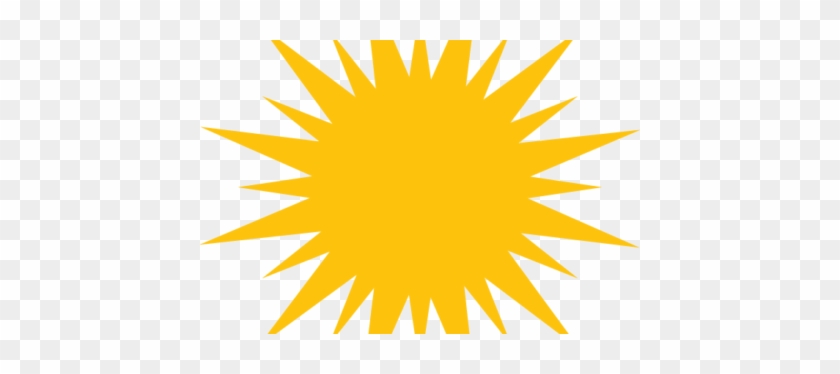 Berlin Heatwave To Draught Or Not To Draft - Newroz As Celebrated By Kurds #1748040