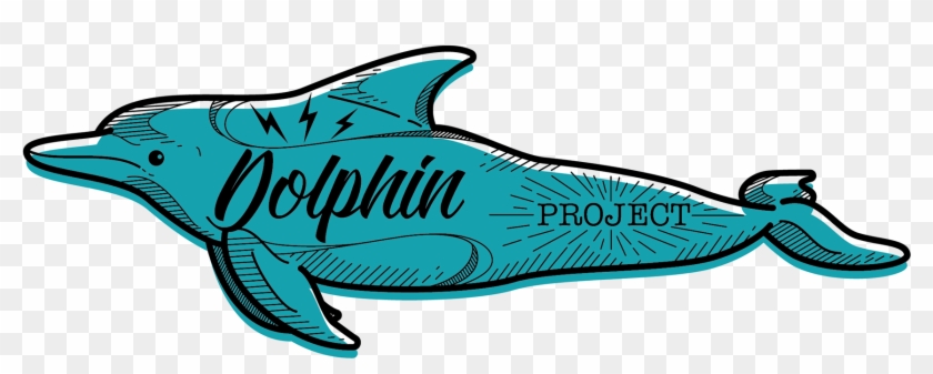 1920 X 1484 5 - Dolphin #1748133