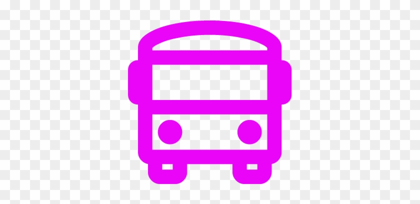 Year 2 & 3 Swimming - Year 2 & 3 Swimming #1748153