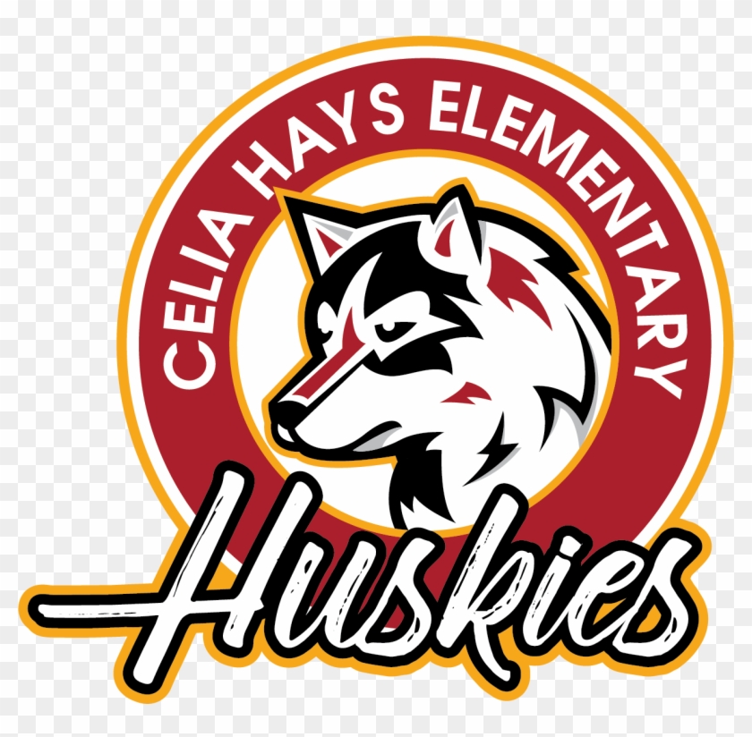 Celia Hays Elementary - Celia Hays Elementary #1748154