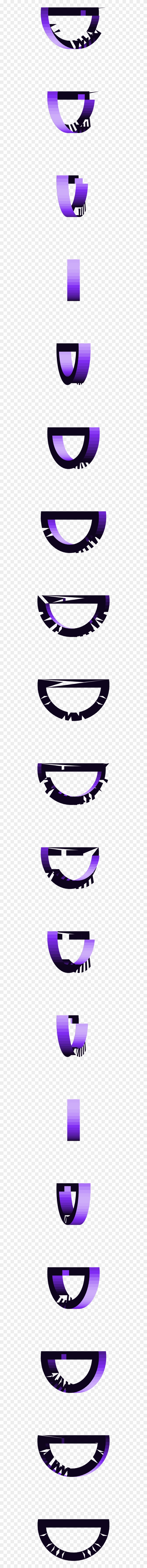 Did You 3d Print This Model - Did You 3d Print This Model #1748174