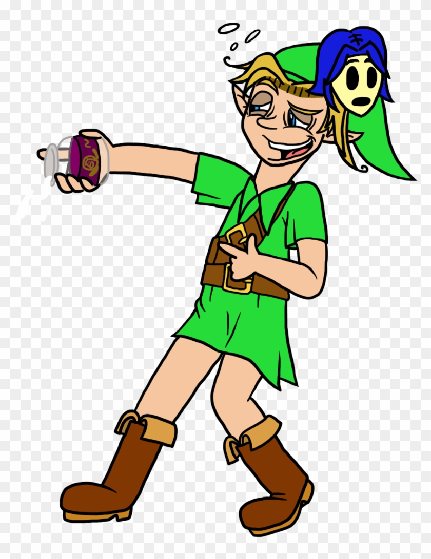 #drunkdumas Hashtag On Twitter - Cartoon #1748187