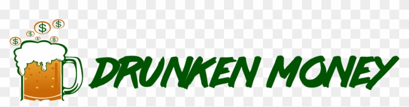 Drunken Money - Drunken Money #1748198
