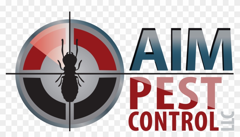 Pest Control #1748216