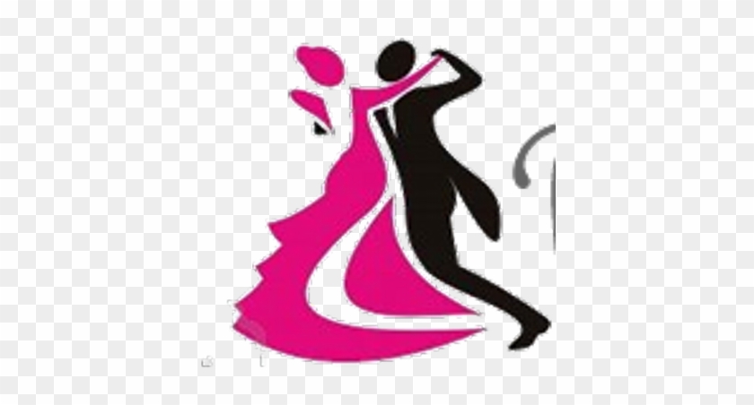 Wedding Dance Uk - Danza #1748229