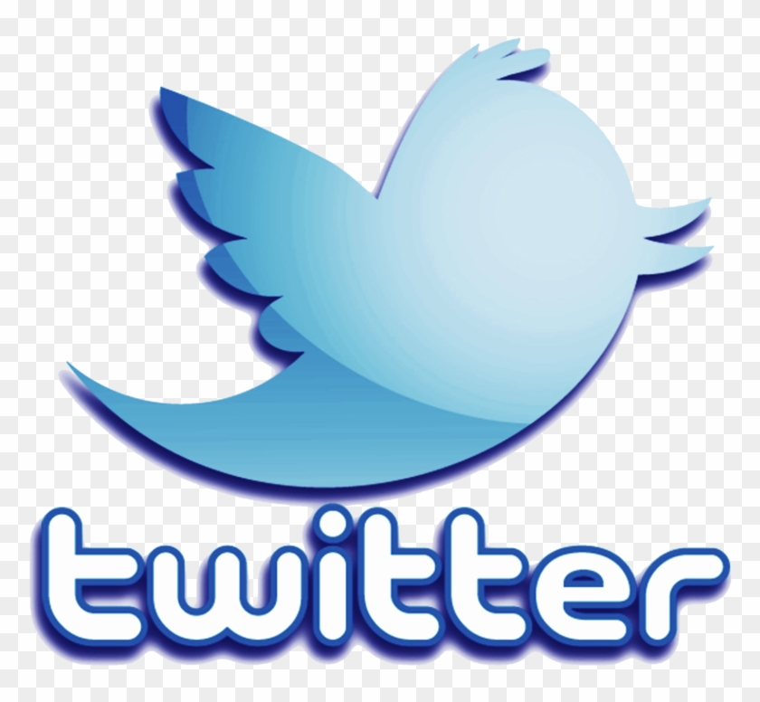 Event Church Coordination Salina 720 365 - Event Church Coordination Salina 720 365 #1748242