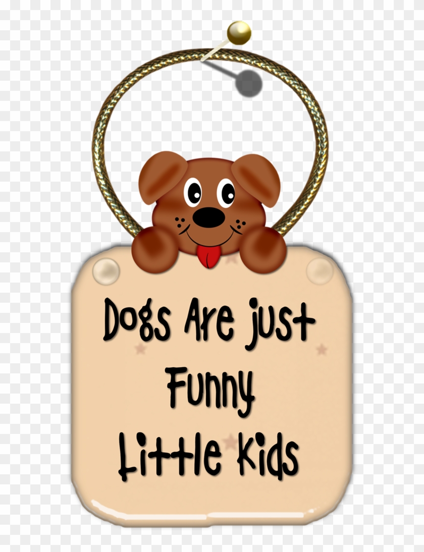 B *✿*dog Lovers - Cartoon #1748247