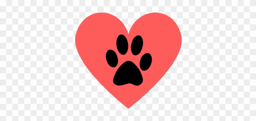 Img Show Your Puppy Love - Dog Print #1748248