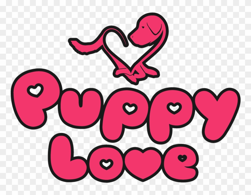Puppy Love Salon - Puppy Love Salon #1748252