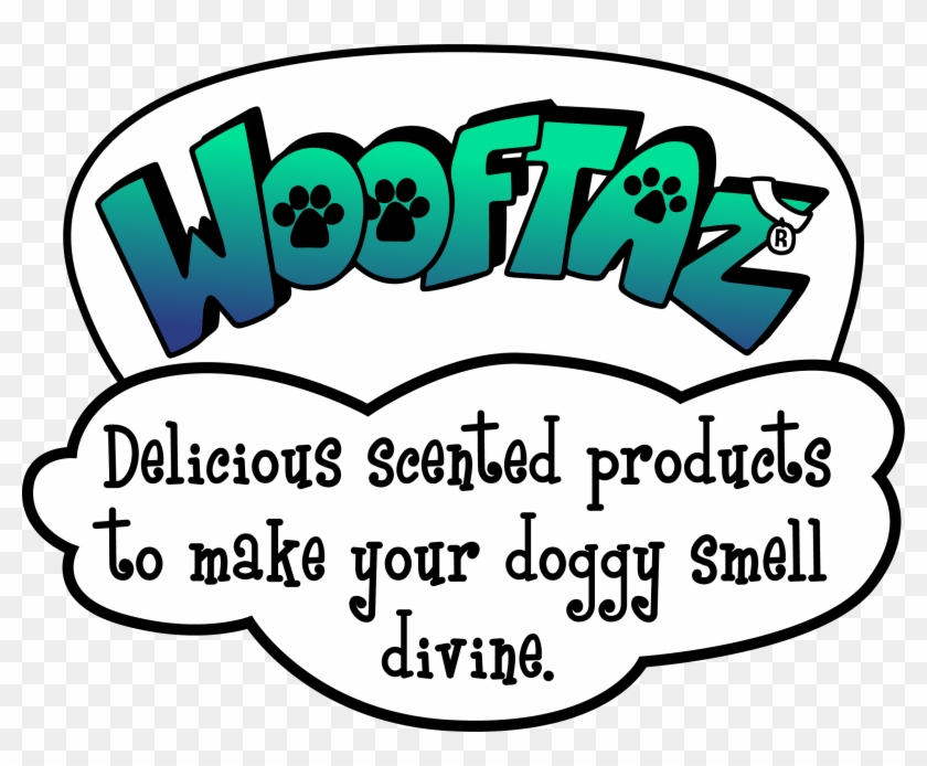 Wooftaz Dog Pawfumes - You #1748265