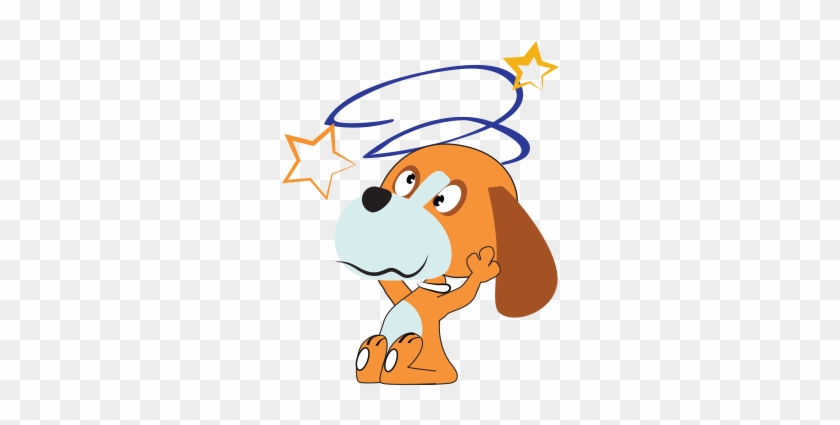 Puppy Love Emoji Stickers Messages Sticker-3 - Cartoon #1748272