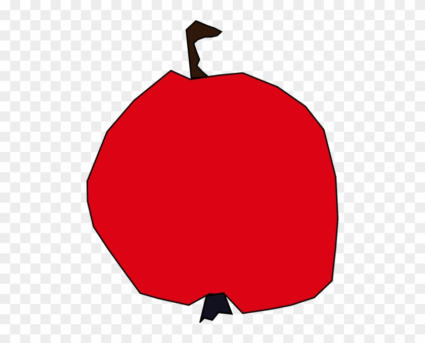 Red Bauble Png #1748298